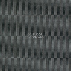 Ковролин Carpet Concept Ply Geometric Column Frise Warm Grey фото 1 | FLOORDEALER